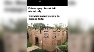 CHŁOPCY vs DZIEWCZYNY Memy ???????? [2] #śmieszne #memy #humor