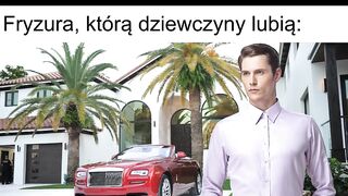 CHŁOPCY vs DZIEWCZYNY Memy ???????? [2] #śmieszne #memy #humor