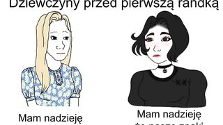 CHŁOPCY vs DZIEWCZYNY Memy ???????? [2] #śmieszne #memy #humor