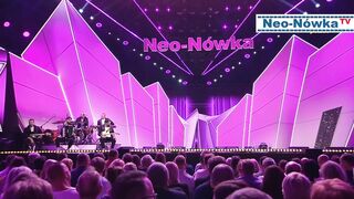 Neo-Nówka „Wandzia i Ksiądz”