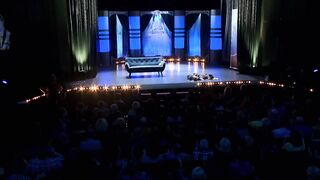 The Best Of Kabaret Smile - Odcinek 6 (41')