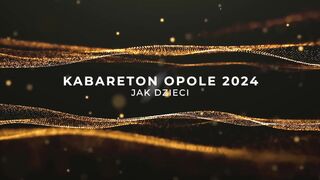 Kabaret Moralnego Niepokoju - Adopcja Królika (Official Video, 2024)