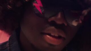 DJ Cargo - Everybody (Official Music Video)