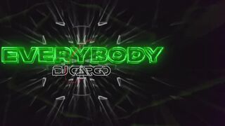 DJ Cargo - Everybody