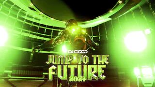 DJ Cargo - Jump to the Future 2024