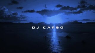 DJ Cargo - Please Don't Go (Official Video)