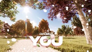 DJ Cargo - You