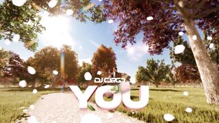 DJ Cargo - You