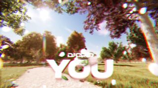 DJ Cargo - You