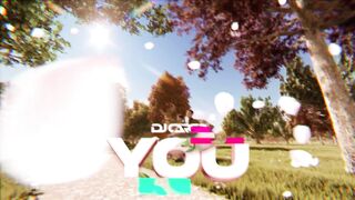 DJ Cargo - You