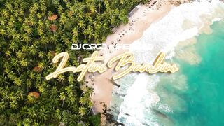 DJ Cargo ft. Ferdo - Latino Bambino (Official Music Video)