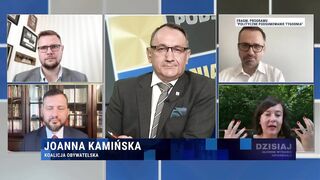 Dzisiaj informacje TV Republika 29.06.2024 _ TV Republika