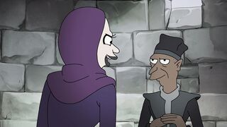 Rozczarowani.S03E02