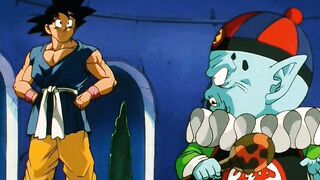 Dragon.Ball.GT.1996.E01