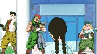 Dragon.Ball.GT.1996.E01