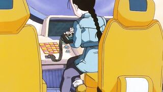 Dragon.Ball.GT.1996.E02