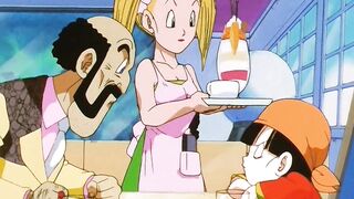 Dragon.Ball.GT.1996.E02