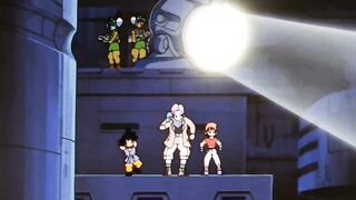 Dragon.Ball.GT.1996.E04