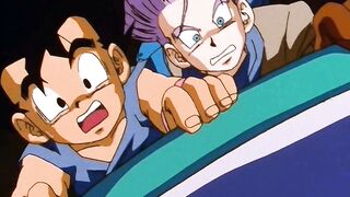 Dragon.Ball.GT.1996.E04