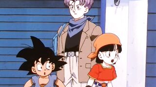 Dragon.Ball.GT.1996.E04