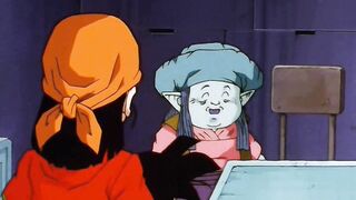 Dragon.Ball.GT.1996.E05