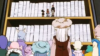 Dragon.Ball.GT.1996.E05