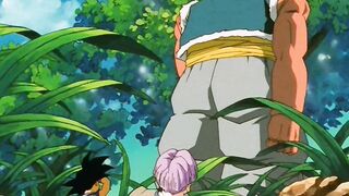 Dragon.Ball.GT.1996.E06