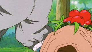 Dragon.Ball.GT.1996.E06