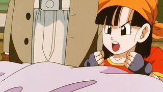 Dragon.Ball.GT.1996.E07