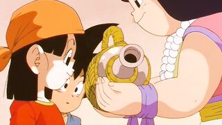 Dragon.Ball.GT.1996.E07