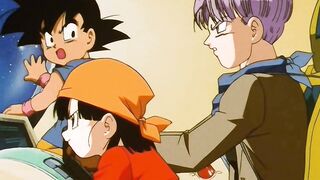 Dragon.Ball.GT.1996.E09