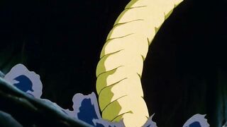 Dragon.Ball.GT.1996.E09