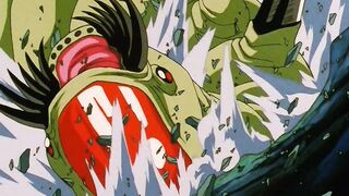 Dragon.Ball.GT.1996.E10