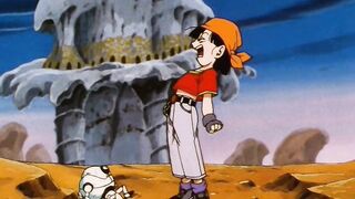 Dragon.Ball.GT.1996.E11