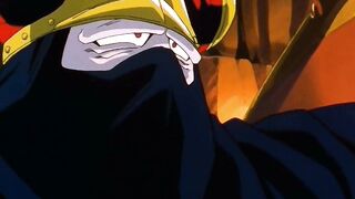 Dragon.Ball.GT.1996.E11