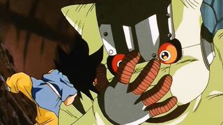 Dragon.Ball.GT.1996.E13