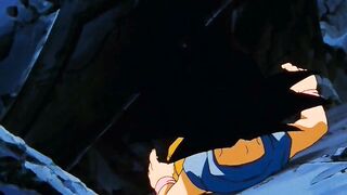 Dragon.Ball.GT.1996.E14