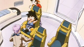 Dragon.Ball.GT.1996.E15