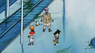 Dragon.Ball.GT.1996.E16