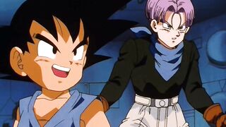 Dragon.Ball.GT.1996.E18