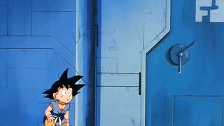 Dragon.Ball.GT.1996.E18