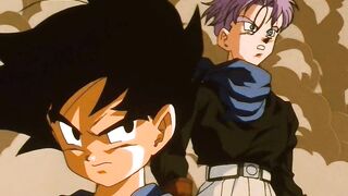 Dragon.Ball.GT.1996.E19