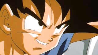 Dragon.Ball.GT.1996.E19