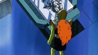 Dragon.Ball.GT.1996.E20