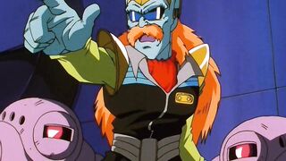 Dragon.Ball.GT.1996.E21