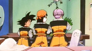 Dragon.Ball.GT.1996.E23