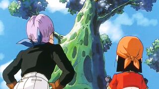 Dragon.Ball.GT.1996.E24