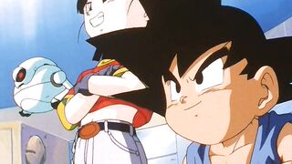 Dragon.Ball.GT.1996.E24