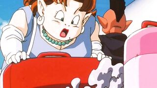 Dragon.Ball.GT.1996.E24