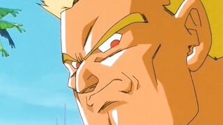 Dragon.Ball.GT.1996.E25